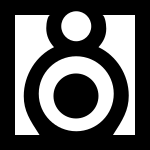 Speaker 923 SVG Icon